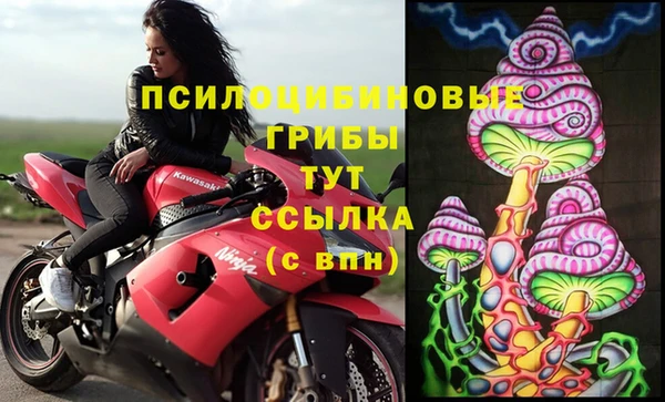 марки lsd Белоозёрский